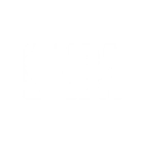 League logo