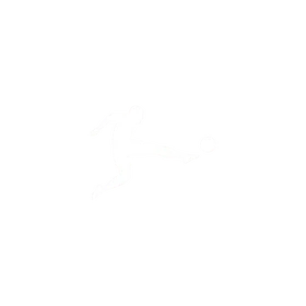 League logo