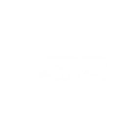 League logo