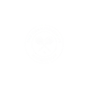 League logo
