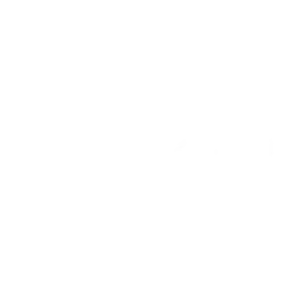 League logo